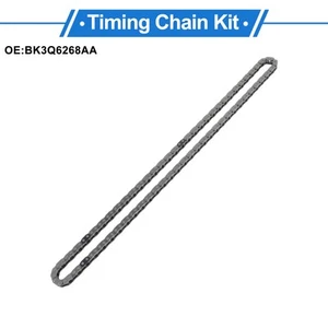 Timing Chain Kit No.BK3Q6268AA for FORD for Mustang 2011 for FORD Transit 2011 - Picture 1 of 7