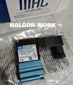 1 SZT NOWY 36A-B00-JAA0-1KGG W magazynie #YY - Zdjęcie 1 z 2