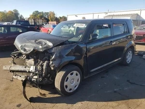 Chassis ECM Transmission Shift Lock Console Mounted Fits 07-21 TUNDRA 1904916 - Picture 1 of 12