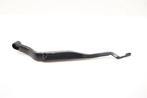 Brazo limpiaparabrisas delantero izquierdo Cadillac CT4 2020 2021 2022 2023 2024 22905711 - Imagen 1 de 15