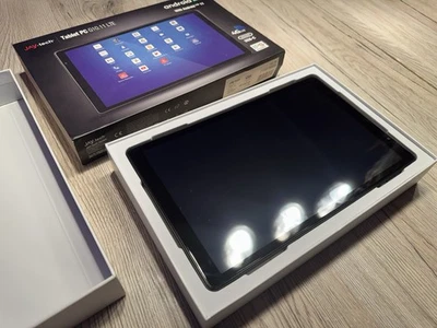 JAy-techTablet PC G10.11 LTE - Bild 1 von 4