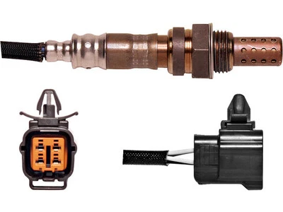 Sensor de oxígeno aguas abajo Denso 48933YCGS 2008 2010 2011 para Mazda CX7 2007-2012 Foto 1 de 2