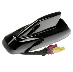 Dorman 926-493 Roof Mounted GPS Antenna fits Cadillac Chevrolet GMC models - Picture 1 of 5
