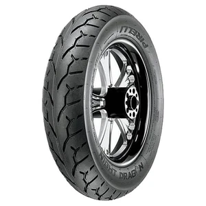 GOMME PNEUMATICI PIRELLI 150/80B16 71H NIGHT DRAGON - Foto 1 di 4