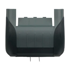 Remplacement de couverture avant pour Intermec PB21 - Photo 1 sur 1