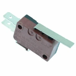27mm Lever V3 Microswitch SPDT 16A 250VAC Micro Switch - Picture 1 of 1