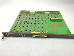 Bosch 048499-112401 CNC - Picture 1 of 6