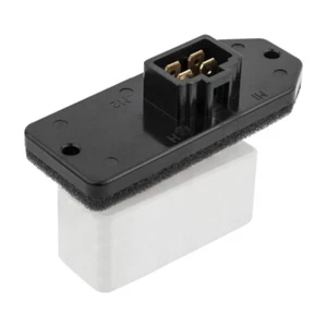 4720278 3A1049 for 1500 2500 Blower Motor Fan Resistor Heater Module - Picture 1 of 8