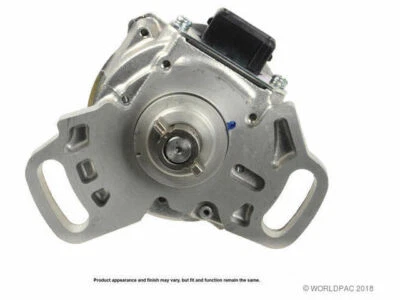 Sensor de posición de manivela para Cadillac Escalade 2007-2014 NTK 97627 PUERTAS 2008 2009 2010 Foto 1 de 2