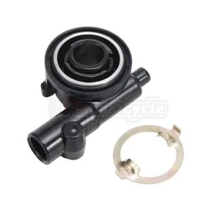 Caja de cambios de transmisión velocímetro para Honda XR400 M Supermotard 2006-2008 XR250 00-05 - Imagen 1 de 5