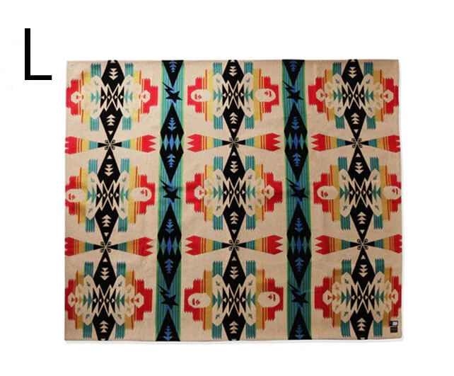 BAPE Door Mats & Floor Mats for sale - eBay