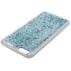 Luxury Bling Glitter Soft Tpu Case Cover For   &  Galaxy Phone?? 6 Plus/6S5476