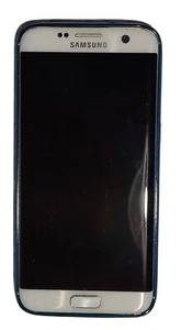 Samsung Galaxy S7 Edge - Foto 1 di 5
