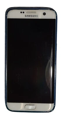 Samsung Galaxy S7 Edge - Immagine 1 di 4