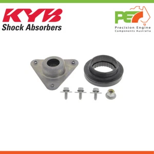 2x KYB Struts Top Mount To Suit Renault Clio 2.0 Sport 200 RS (III) - Picture 1 of 4