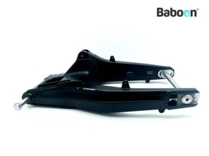 Basculante Moto Morini X-Cape 650 2021- - Imagen 1 de 9