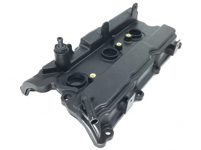 Cubierta de válvula derecha para Nissan Quest 2004-2009 3,5 L V6 2006 2008 2007 2005 HD633JJ Foto 1 de 1