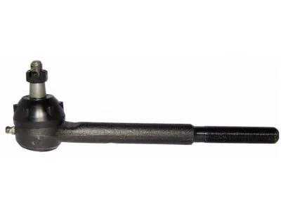 Para GMC Sonoma 1991-1995 Tie Rod End Interior Delphi 14475DTWC 1992 1993 1994 TRACCIÓN TRASERA Foto 1 de 2