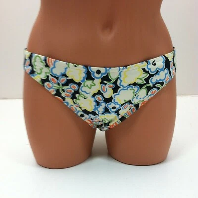 Calvin Klein Bikini Swim Bottom Swimsuit Swimwear Women's, Assorted Colors - Image 1 of 3