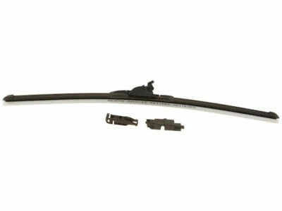 For 1992-1995 Mazda 929 Wiper Blade Front Left AC Delco 76581BZ 1993 1994 Silver - Image 1 of 2