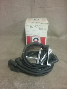 ACDelco 16-45I Ignition Wires Lead Set - Picture 1 of 1