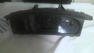 Speedometer CADILLAC ELDORADO 99 - Foto 1 di 1