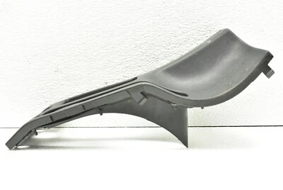 1996-1999 Subaru Legacy Outback E Brake Trim Panel 96-99 - Image 1 of 4