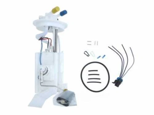 燃油泵模块组件 Autobest F2568A — 第 1/4 张图片