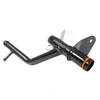 NEW Motorcraft Heater Hose Outlet KT-71 Ford F-150 E-150 02-03 Heritage 2004 4.2 - Image 1 of 3