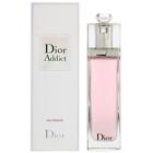 Dior Addict Eau Fraiche Eau De Toilette EDT 50ml + FREE Dior Gift Bag