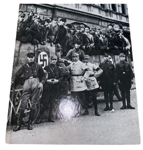 Time Life Books World War II Series "Prelude to War"  1977 - Picture 1 of 12