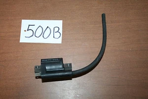 2004 KTM 65SX Ignition Secondary Coil 04 - Picture 1 of 5