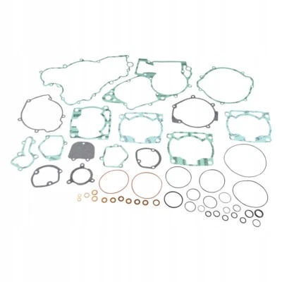  SET DI GUARNIZIONI KTM 250/300/380 (99-03) - Imagem 1 de 4