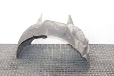 Audi S5 Sportback 8T Parafango Interno Destro 3.0 Benzina 245Kw 2010 - Imagem 1 de 4