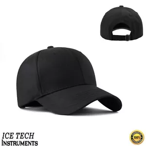 beach kappe 6 Panel Sandwich Cap Mütze Baseball Kappe Herren Damen unisex cappy - Bild 1 von 2