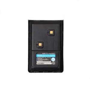 Anytone QB26L Li-ion Battery for AT289G AT3318 ST288G ALINCO DJ500 W500 DJ-A10 - Bild 1 von 10
