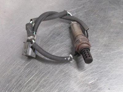 EB1420 1991 91 SENSOR SECUNDARIO OXÍGENO TRASERO ACURA NSX Foto 1 de 4