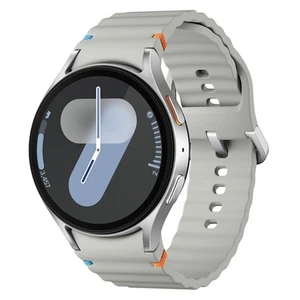 Samsung Galaxy Watch 7 (44mm, Bluetooth) 1.5" Health + Fitness Smartwatch L310 - Zdjęcie 1 z 6