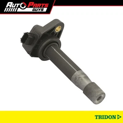 Tridon Ignition Coil | TIC327 - Image 1 of 2