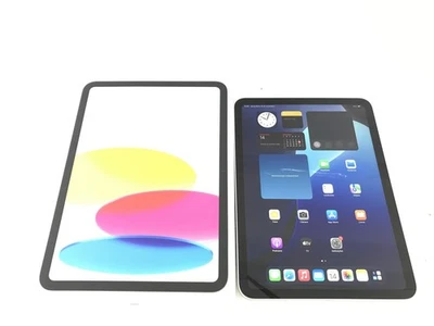 IPAD APPLE IPAD (WI-FI) (A3354) 128GB (10.9) (11 GENERACION) 19651568 - Imagen 1 de 3