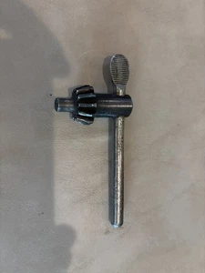 Llave portabrocas Jacobs K4 OEM - Imagen 1 de 5