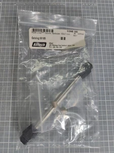 Alltech 66185 PEEK-LINED-TM-COLUMN 100mm x 2.1mm - NEW - Picture 1 of 3