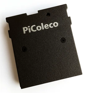 ColecoVision PiColeco flash multicart Coleco Vision - Zdjęcie 1 z 4