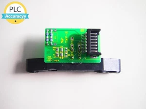FANUC ENCODER A20B-2003-0310 NEW FREE EXPEDITED SHIPPING *- - Picture 1 of 1