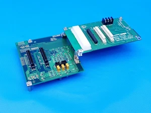 Canon BH8-2482 BG3-5483 WSTG-B1/ES2 + BH8-2481-02 BG3-5443 WSTG-B2 - Picture 1 of 5