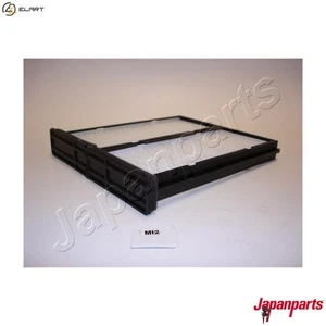 FILTER CABIN AIR FAA-MI2 FOR MITSUBISHI CARISMA SPORT/MONTERO/PAJERO/WAGON 1.6L - Picture 1 of 9