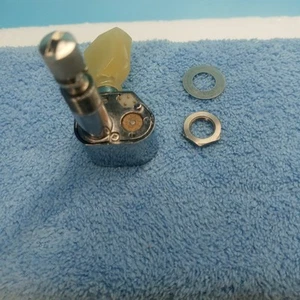 Gibson GForce Automatic Replacement Tuners Position #4D, #5A, #6E - Bild 1 von 10