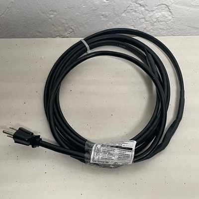 OEM Microsoft Xbox 360 Phat Repuesto Botón de Expulsión Cromo Foto 1 de 3