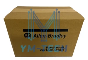 1PCS NEW Allen-Bradley MPL-B330P-MK74AA Servo Motor fast shipping - Picture 1 of 1