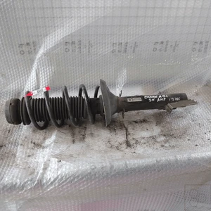 Stoßdämpfer vorne Links SKODA OCTAVIA (1U) 1.8 Turbo 20V RS Ber. cc8053 - Bild 1 von 3